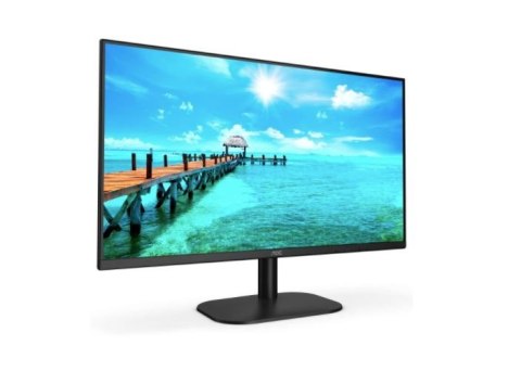 Monitor 23.8 24B2XHM2 VA HDMI Monitor 23.8 24B2XHM2 VA HDMI