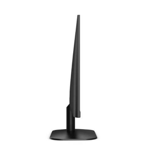 Monitor 23.8 24B2XHM2 VA HDMI Monitor 23.8 24B2XHM2 VA HDMI