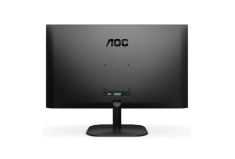 Monitor 23.8 24B2XHM2 VA HDMI Monitor 23.8 24B2XHM2 VA HDMI