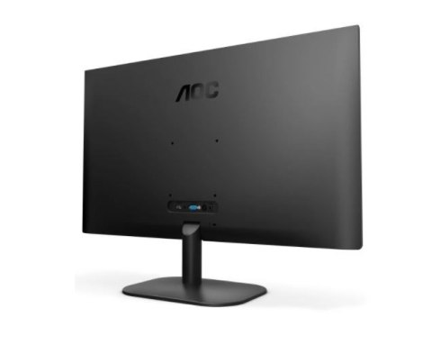 Monitor 23.8 24B2XHM2 VA HDMI Monitor 23.8 24B2XHM2 VA HDMI