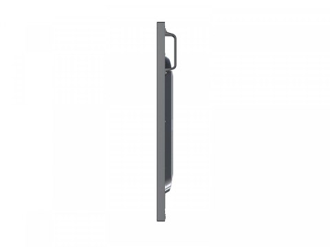Monitor wielkoformatowy 55 cali MultiSync M551 UHD 500cd/m2 24/7
