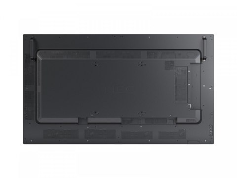 Monitor wielkoformatowy 55 cali MultiSync M551 UHD 500cd/m2 24/7