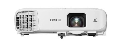 Projektor EB-982W 3LCD WXGA/4200AL/16k:1/3.1kg