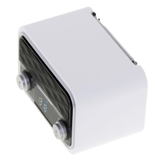 Radio AD1185 Bluetooth USB Radio AD1185 Bluetooth USB