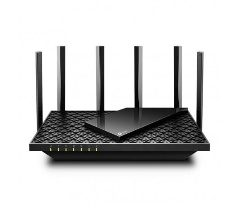 Router Archer AX73 router AX5400 4LAN 1USB Router Archer AX73 router AX5400 4LAN 1USB