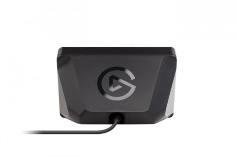 Stream Deck Mini Stream Deck Mini