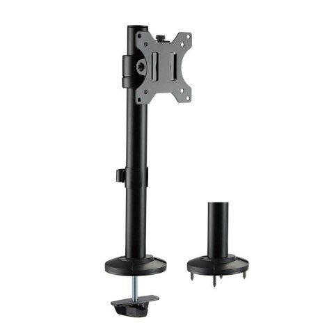 Uchwyt na monitor 17-32 cale Stalowy Uchwyt na monitor 17-32 cale Stalowy