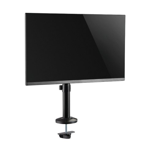 Uchwyt na monitor 17-32 cale Stalowy Uchwyt na monitor 17-32 cale Stalowy