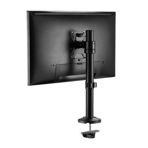 Uchwyt na monitor 17-32 cale Stalowy Uchwyt na monitor 17-32 cale Stalowy
