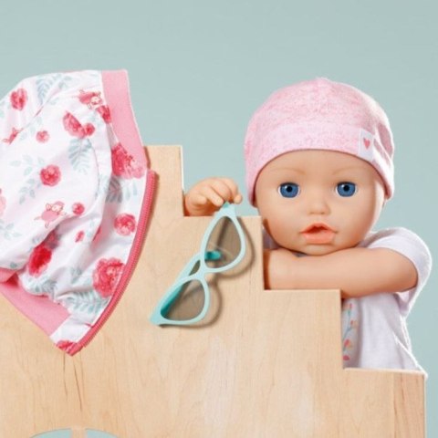 BABY ANNABELL Ubranko Wiosna 43 cm BABY ANNABELL Ubranko Wiosna 43 cm