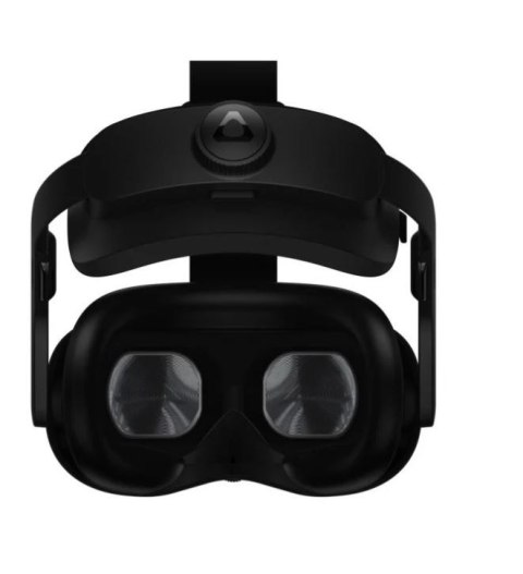 Gogle VR Focus 3 Business Edition 99HASY002-00 Gogle VR Focus 3 Business Edition 99HASY002-00