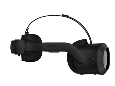 Gogle VR Focus 3 Business Edition 99HASY002-00 Gogle VR Focus 3 Business Edition 99HASY002-00