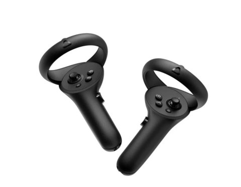 Gogle VR Focus 3 Business Edition 99HASY002-00 Gogle VR Focus 3 Business Edition 99HASY002-00