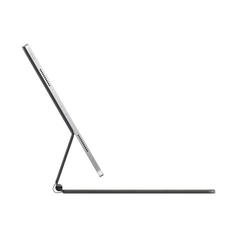 Klawiatura iPad Magic 12.9 (5th generation) Czarna English (International) Klawiatura iPad Magic 12.9 (5th generation) Czarna English (International)