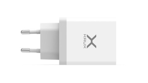 Ładowarka sieciowa 3xUSB Ładowarka sieciowa 3xUSB