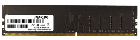 Pamięć do PC - DDR3 8G 1600Mhz Pamięć do PC - DDR3 8G 1600Mhz