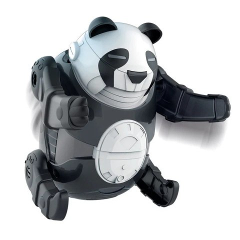Robot Rollingbot Robot Rollingbot