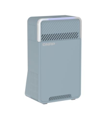 Router QMiro-201W Mesh Wifi SD-WAN 2x2 802.11ac Router QMiro-201W Mesh Wifi SD-WAN 2x2 802.11ac