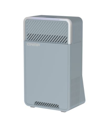 Router QMiro-201W Mesh Wifi SD-WAN 2x2 802.11ac Router QMiro-201W Mesh Wifi SD-WAN 2x2 802.11ac
