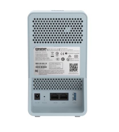 Router QMiro-201W Mesh Wifi SD-WAN 2x2 802.11ac Router QMiro-201W Mesh Wifi SD-WAN 2x2 802.11ac
