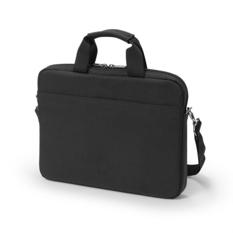 Torba D31304-RPET Eco Slim Case BASE 13-14 cala Torba D31304-RPET Eco Slim Case BASE 13-14 cala