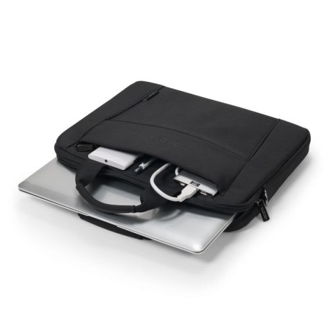 Torba D31304-RPET Eco Slim Case BASE 13-14 cala Torba D31304-RPET Eco Slim Case BASE 13-14 cala