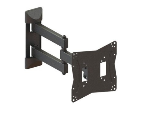 Uchwyt TV TB-254E do telewizora do 60" 30kg max VESA 400x400 Uchwyt TV TB-254E do telewizora do 60" 30kg max VESA 400x400