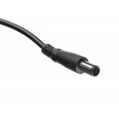 Zasilacz PRO 19.5V 3.34 A 65W Dell Inspiron 15 Zasilacz PRO 19.5V 3.34 A 65W Dell Inspiron 15