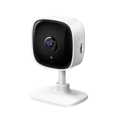 Kamera WiFi 3 Mpx Tapo C110 Kamera WiFi 3 Mpx Tapo C110