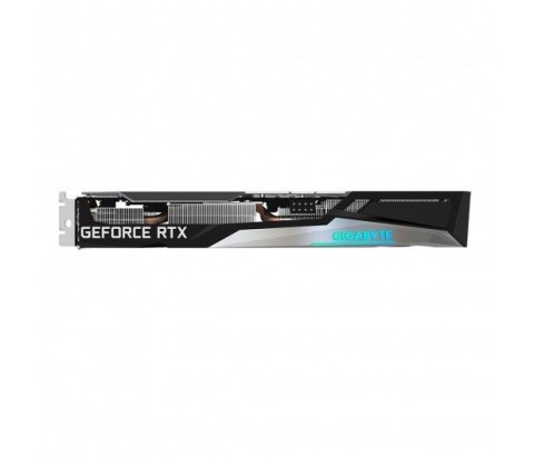Karta graficzna GeForce RTX 3060 Gaming OC 2.0 12GB GDDR6 192bit LHR 2DP/2HDMI Karta graficzna GeForce RTX 3060 Gaming OC 2.0 12GB GDDR6 192bit LHR 2DP/2HDMI
