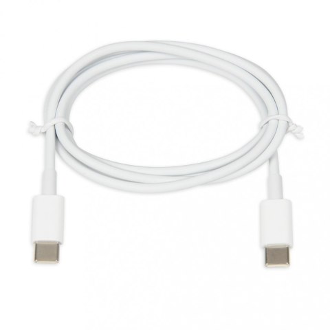 Ładowarka siecowa C-36 USB-C Ładowarka siecowa C-36 USB-C
