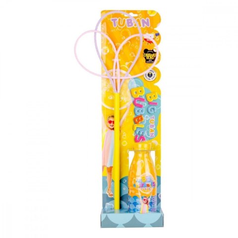 Obręcz PRO multi motylek z płynem 400 ml Obręcz PRO multi motylek z płynem 400 ml