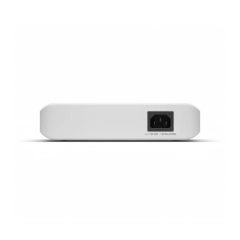 Przełącznik Switch 16xGbE 8xPoE USW-Lite-16-POE Przełącznik Switch 16xGbE 8xPoE USW-Lite-16-POE