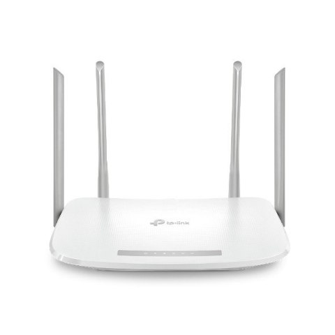 Router EC220-G5 AC1200 1WAN 3LAN Router EC220-G5 AC1200 1WAN 3LAN