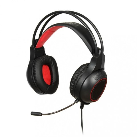 Słuchawki Aurora X3 gaming Słuchawki Aurora X3 gaming