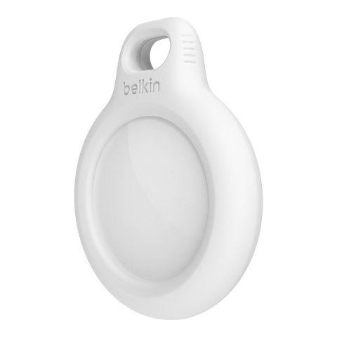 Uchwyt z paskiem Secure Holder Strap biały Uchwyt z paskiem Secure Holder Strap biały