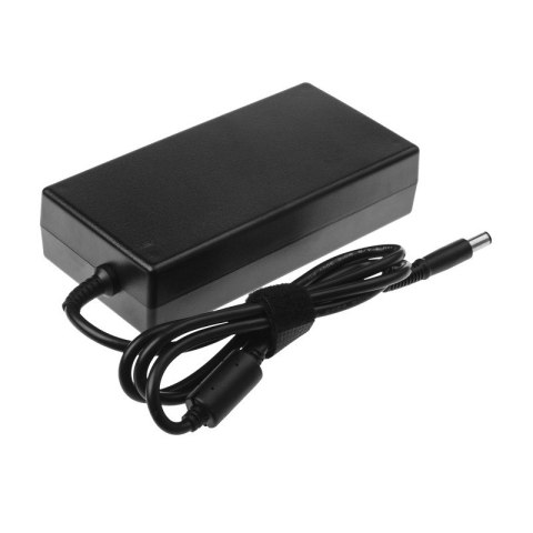 Zasilacz, ładowarka GC Dell 19.5V 9.23A 180W Zasilacz, ładowarka GC Dell 19.5V 9.23A 180W