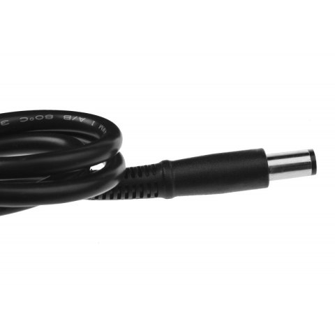 Zasilacz, ładowarka GC Dell 19.5V 9.23A 180W Zasilacz, ładowarka GC Dell 19.5V 9.23A 180W