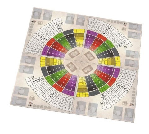 Gra Die Macher Gra Die Macher