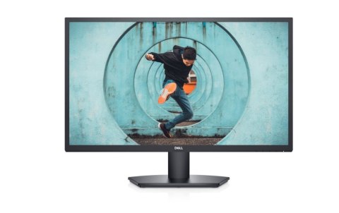 Monitor SE2722H 27 cali LED VA 1920x1080/HDMI/VGA/3Y Monitor SE2722H 27 cali LED VA 1920x1080/HDMI/VGA/3Y
