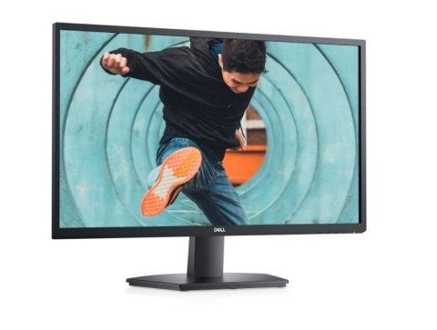 Monitor SE2722H 27 cali LED VA 1920x1080/HDMI/VGA/3Y Monitor SE2722H 27 cali LED VA 1920x1080/HDMI/VGA/3Y
