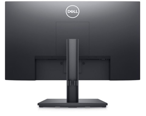 Monitor SE2722H 27 cali LED VA 1920x1080/HDMI/VGA/3Y Monitor SE2722H 27 cali LED VA 1920x1080/HDMI/VGA/3Y