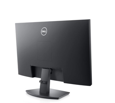 Monitor SE2722H 27 cali LED VA 1920x1080/HDMI/VGA/3Y Monitor SE2722H 27 cali LED VA 1920x1080/HDMI/VGA/3Y