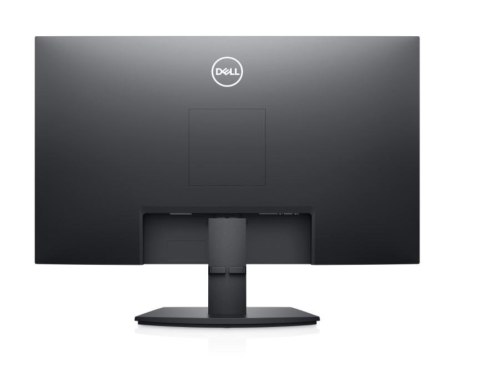 Monitor SE2722H 27 cali LED VA 1920x1080/HDMI/VGA/3Y Monitor SE2722H 27 cali LED VA 1920x1080/HDMI/VGA/3Y