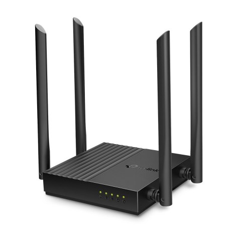 Router Archer C64 AC1200 1WAN 4LAN Router Archer C64 AC1200 1WAN 4LAN