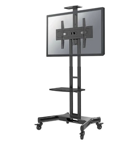 Stojak NM-M1700BLACK Stojak NM-M1700BLACK