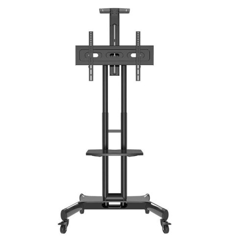 Stojak NM-M1700BLACK Stojak NM-M1700BLACK