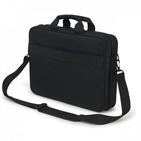 Torba na laptopa Eco Top Traveller SCALE 15-17.3 Torba na laptopa Eco Top Traveller SCALE 15-17.3