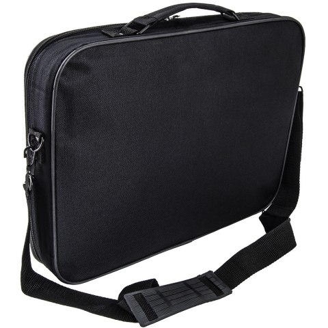 Torba na notebooka ET101B Torba na notebooka ET101B