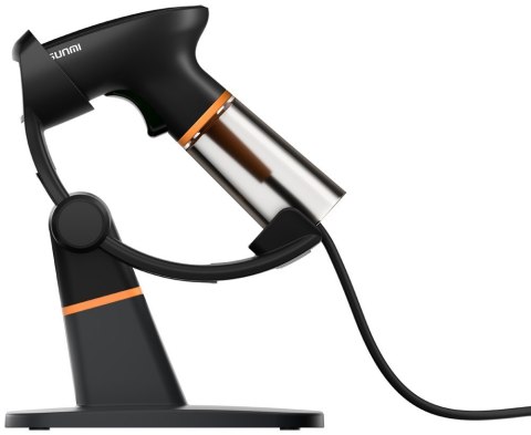 Baza 2D Handheld Scanner Base Baza 2D Handheld Scanner Base